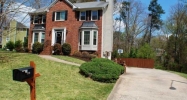 4810 Shallow Creek Drive Nw Kennesaw, GA 30144 - Image 11419465