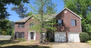 9683 Winding Way Ln Jonesboro, GA 30238 - Image 11419444