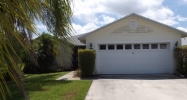 6012 Adonidia Pl Fort Pierce, FL 34982 - Image 11419525