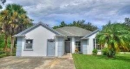 1114 Percival St Fort Pierce, FL 34982 - Image 11419528