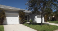 1838 Pelican Drive 28-A-2 Fort Pierce, FL 34982 - Image 11419527