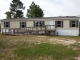 6240 Cr 239 Winona, TX 75792 - Image 11419502