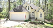 139 Due West Drive Dallas, GA 30157 - Image 11419667