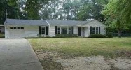 731 Pine Acres Rd Shreveport, LA 71107 - Image 11419987