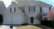 4075 Ancroft Circle Norcross, GA 30092 - Image 11420153