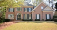 4281 River Bottom Drive Norcross, GA 30092 - Image 11420188