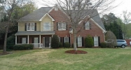 131 Copper Ridge Drive Woodstock, GA 30188 - Image 11420284