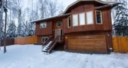 19053 Andreanof Drive Eagle River, AK 99577 - Image 11420399