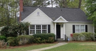 811 Stratford Road Avondale Estates, GA 30002 - Image 11420356