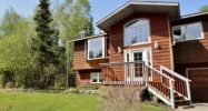 8531 E Regents Road Palmer, AK 99645 - Image 11420404