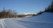 7637 E Downstream Drive Palmer, AK 99645 - Image 11420411