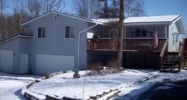 2405 N Green Forest Drive Palmer, AK 99645 - Image 11420405