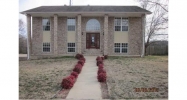 251 Wilson Dr Gentry, AR 72734 - Image 11420420