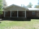 8 Lincoln Green Rd Fyffe, AL 35971 - Image 11420554