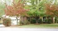 54 Blink Bonny Dr Waynesville, NC 28786 - Image 11420722