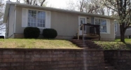 304 Fair St Washington, MO 63090 - Image 11420702