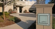 Unit 1208 - 2795 Peachtree Road Ne Atlanta, GA 30305 - Image 11420710