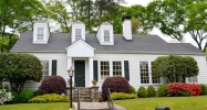 2162 Fairhaven Circle Ne Atlanta, GA 30305 - Image 11420709