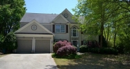 180 Witheridge Drive Duluth, GA 30097 - Image 11420766