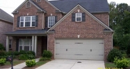 6879 Downs Avenue Duluth, GA 30097 - Image 11420768