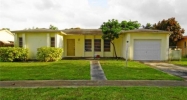 4991 SW 8TH ST Pompano Beach, FL 33068 - Image 11420750