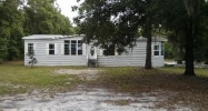 10701 SW 152nd Pl Dunnellon, FL 34432 - Image 11420708