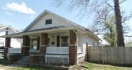 902 E Illinois St Kirksville, MO 63501 - Image 11420703