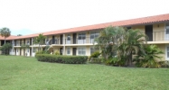 1200 SW  52nd Ave Unit 1-207 Pompano Beach, FL 33068 - Image 11420749