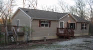 7858 K P Rd Dittmer, MO 63023 - Image 11420701