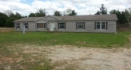 10152 Bottom Diggins Rd Cadet, MO 63630 - Image 11420704