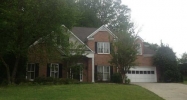 11335 Havenwood Drive Duluth, GA 30097 - Image 11420767