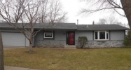 14288 Guthrie Ave Saint Paul, MN 55124 - Image 11420832