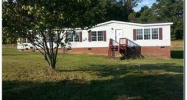 86 Bliley Lane Henderson, NC 27537 - Image 11420930