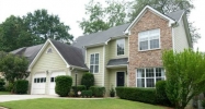 252 Glen Cove Drive Avondale Estates, GA 30002 - Image 11420989