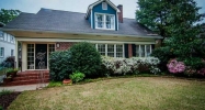 8 Dartmouth Avenue Avondale Estates, GA 30002 - Image 11420985