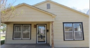 802 N 6th St Ballinger, TX 76821 - Image 11420992