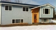 4305 S Harrison Court Palmer, AK 99645 - Image 11421414