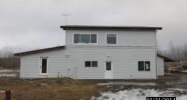 25693 E Justin Rd Palmer, AK 99645 - Image 11421413