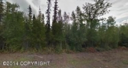 L3 B1 S Butte Palmer, AK 99645 - Image 11421415