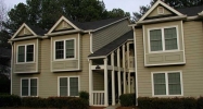 Unit 24 - 24 Matawan Circle Se Smyrna, GA 30080 - Image 11421482