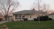 3230 38th Ave Rock Island, IL 61201 - Image 11421560