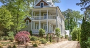 3085 Osborne Road Ne Atlanta, GA 30319 - Image 11421746