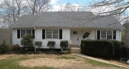 55 Doe Ridge Lane Jasper, GA 30143 - Image 11421929