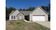 4350 Brookridge Drive Loganville, GA 30052 - Image 11421928