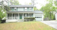 332 Forest Ct Augusta, GA 30907 - Image 11421934