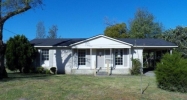 208 S Washington St Hahira, GA 31632 - Image 11422048