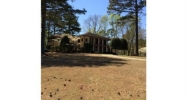 6271 Liberty Road Winston, GA 30187 - Image 11422116