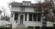 737 Pearl St Ottawa, IL 61350 - Image 11422165