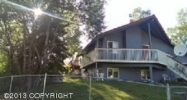 1140 LaLande Place Anchorage, AK 99504 - Image 11422274