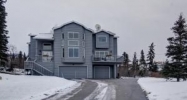 5530 Woodshire Circle Anchorage, AK 99516 - Image 11422278